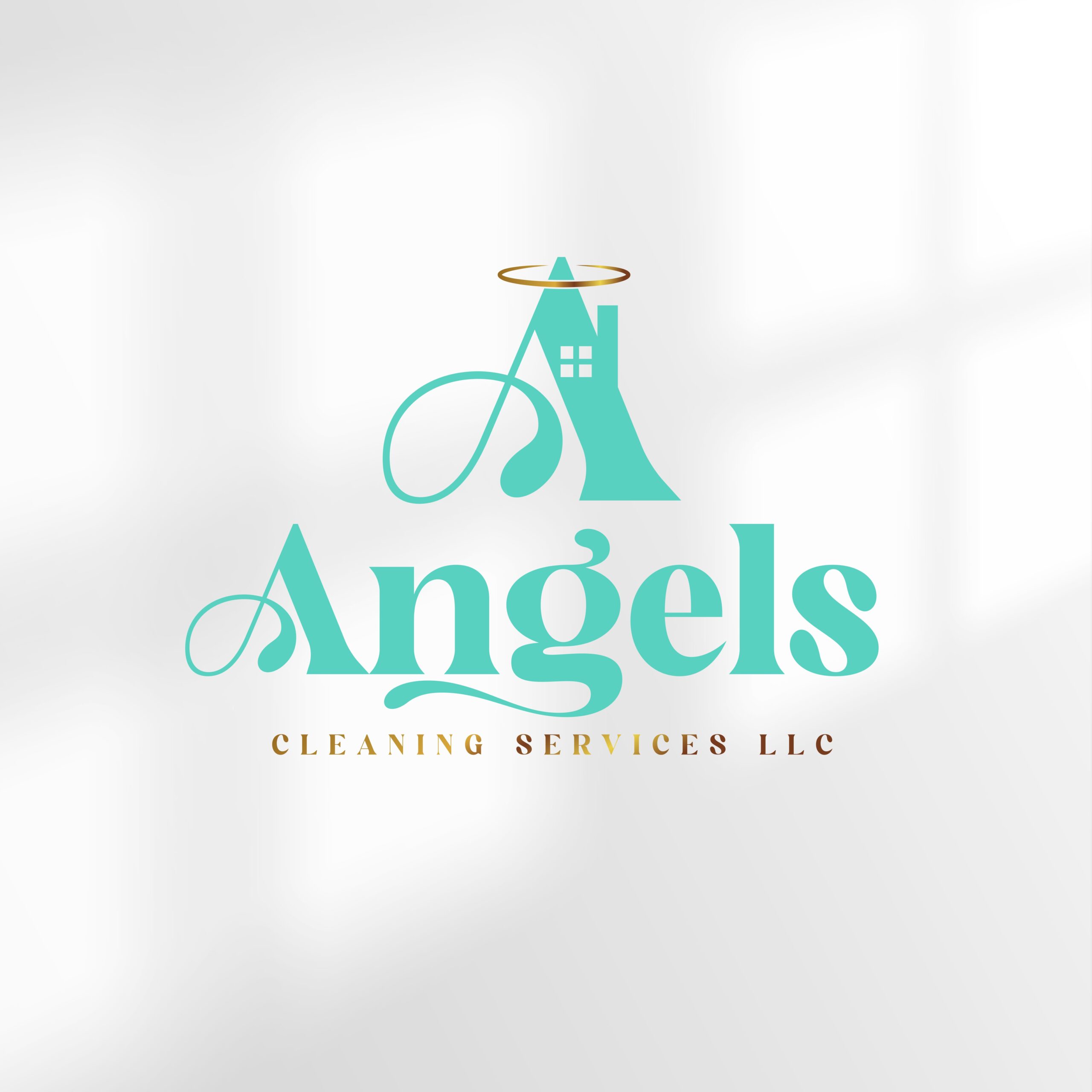 angels cleaning services